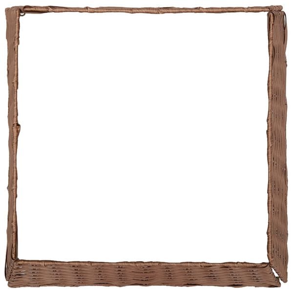 Mostrando imagen del producto 4 de 7