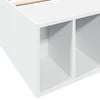 Imagen en miniatura del producto 8 de 10