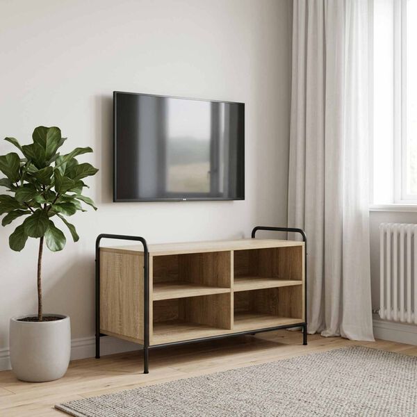 Mostrando imagen del producto 2 de 8