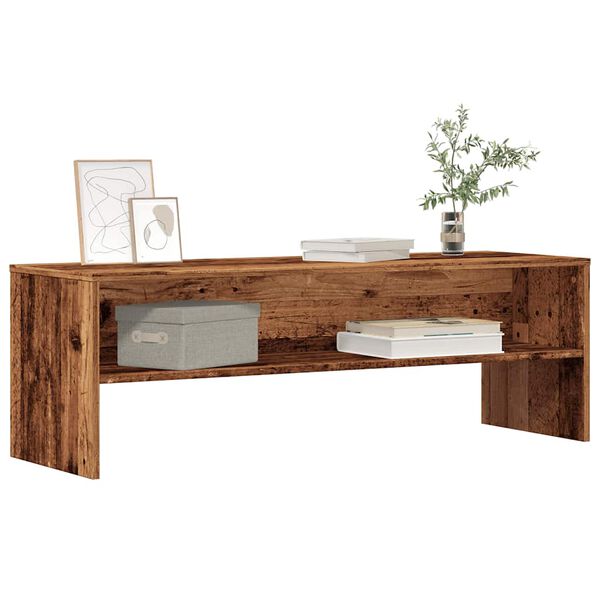 Mostrando imagen del producto 3 de 9