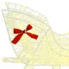 Imagen en miniatura del producto 8 de 12