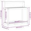 Imagen en miniatura del producto 10 de 10