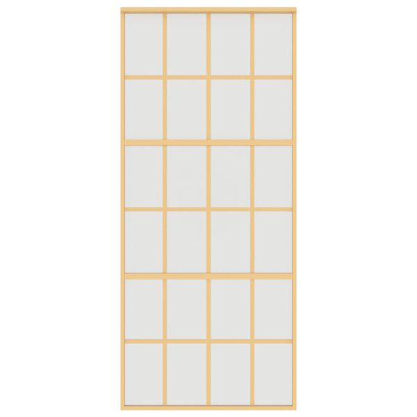 Mostrando imagen del producto 3 de 10