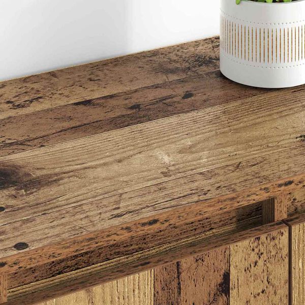 Mostrando imagen del producto 4 de 14