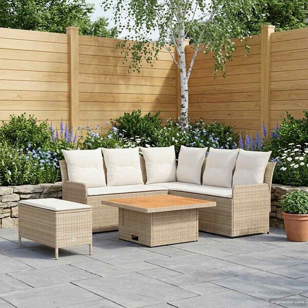 Mostrando imagen del producto 3 de 15