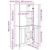 Imagen en miniatura del producto 13 de 14