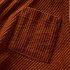 Imagen en miniatura del producto 4 de 8
