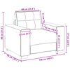 Imagen en miniatura del producto 9 de 9