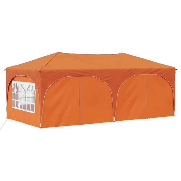 Mostrando imagen del producto 4 de 19