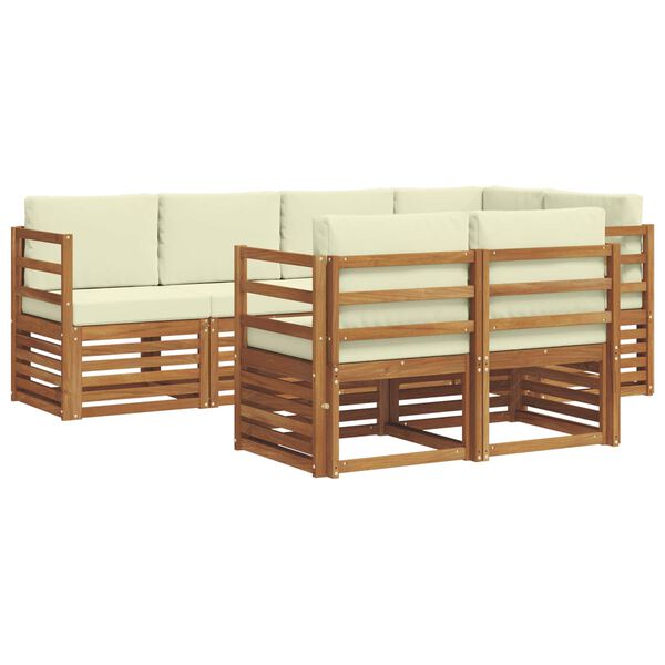 Mostrando imagen del producto 1 de 10