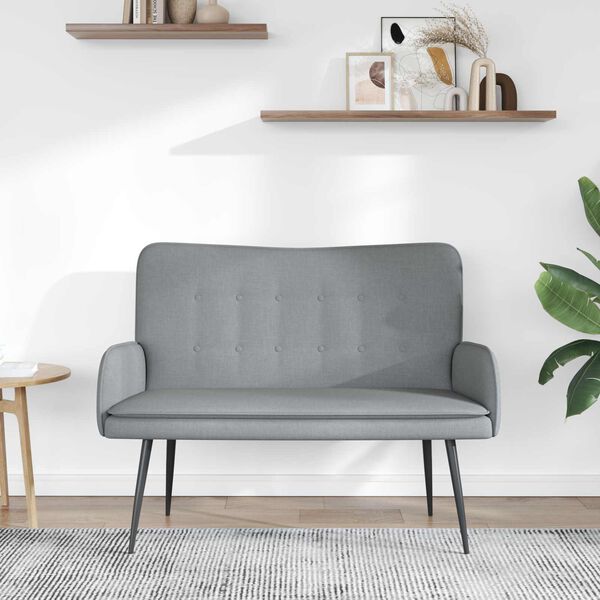 Mostrando imagen del producto 3 de 9