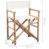 Imagen en miniatura del producto 6 de 6