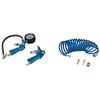 Imagen en miniatura del producto 4 de 8