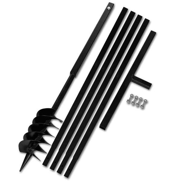 Mostrando imagen del producto 1 de 12