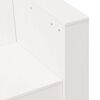 Imagen en miniatura del producto 7 de 9