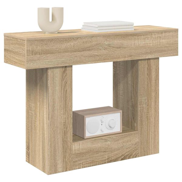 Mostrando imagen del producto 3 de 8