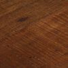 Imagen en miniatura del producto 7 de 10