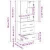 Imagen en miniatura del producto 15 de 16