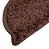 Imagen en miniatura del producto 5 de 8