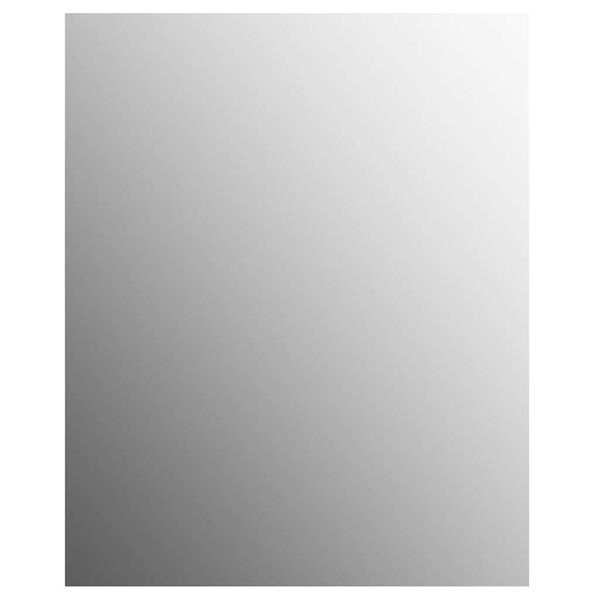 Mostrando imagen del producto 3 de 8