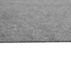 Imagen en miniatura del producto 7 de 7