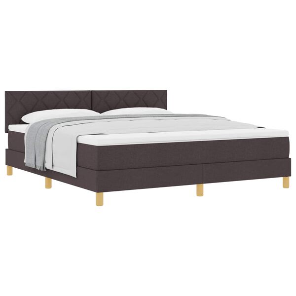 Mostrando imagen del producto 1 de 12