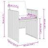 Imagen en miniatura del producto 13 de 14