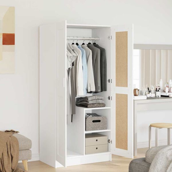 Mostrando imagen del producto 2 de 13