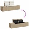 Imagen en miniatura del producto 9 de 16