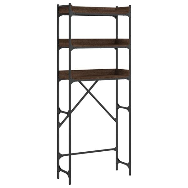 Mostrando imagen del producto 1 de 12