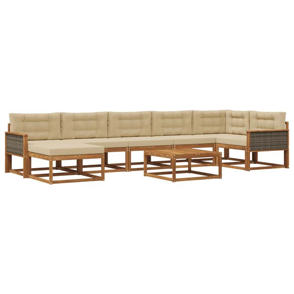 Mostrando imagen del producto 1 de 9