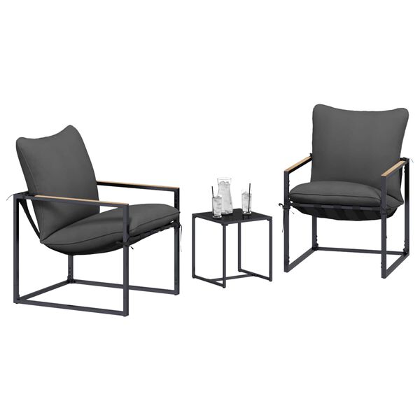 Mostrando imagen del producto 3 de 10