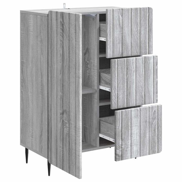 Mostrando imagen del producto 3 de 9