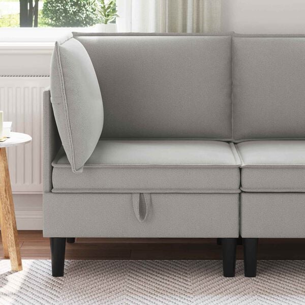 Mostrando imagen del producto 2 de 13