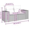 Imagen en miniatura del producto 14 de 16