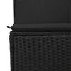 Imagen en miniatura del producto 7 de 14