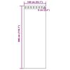 Imagen en miniatura del producto 8 de 8