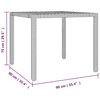 Imagen en miniatura del producto 9 de 10