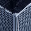 Imagen en miniatura del producto 6 de 8
