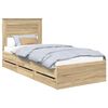 Sonoma_oak