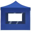 Imagen en miniatura del producto 7 de 11