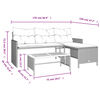 Imagen en miniatura del producto 10 de 11