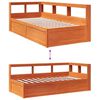 Imagen en miniatura del producto 10 de 14