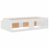 Imagen en miniatura del producto 7 de 12
