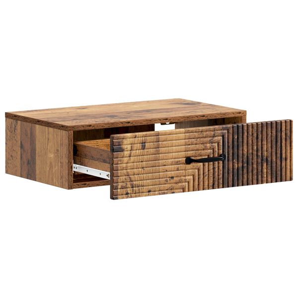 Mostrando imagen del producto 3 de 8