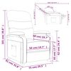 Imagen en miniatura del producto 9 de 9
