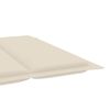 Imagen en miniatura del producto 6 de 18