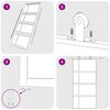Imagen en miniatura del producto 8 de 10