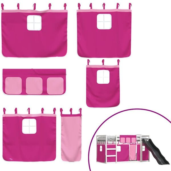 Mostrando imagen del producto 4 de 15