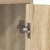 Imagen en miniatura del producto 6 de 8